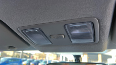 Kia Venga 1.6 3 5dr Auto [6] Petrol Hatchback